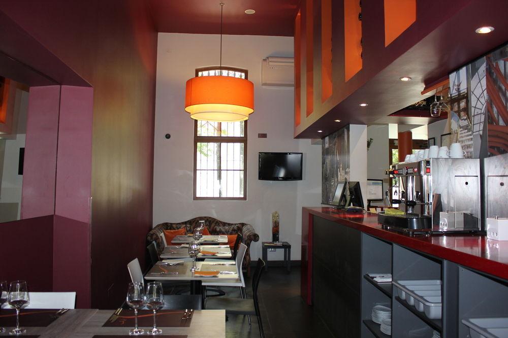 Hotel Boutique Su Merced サンティアゴ エクステリア 写真